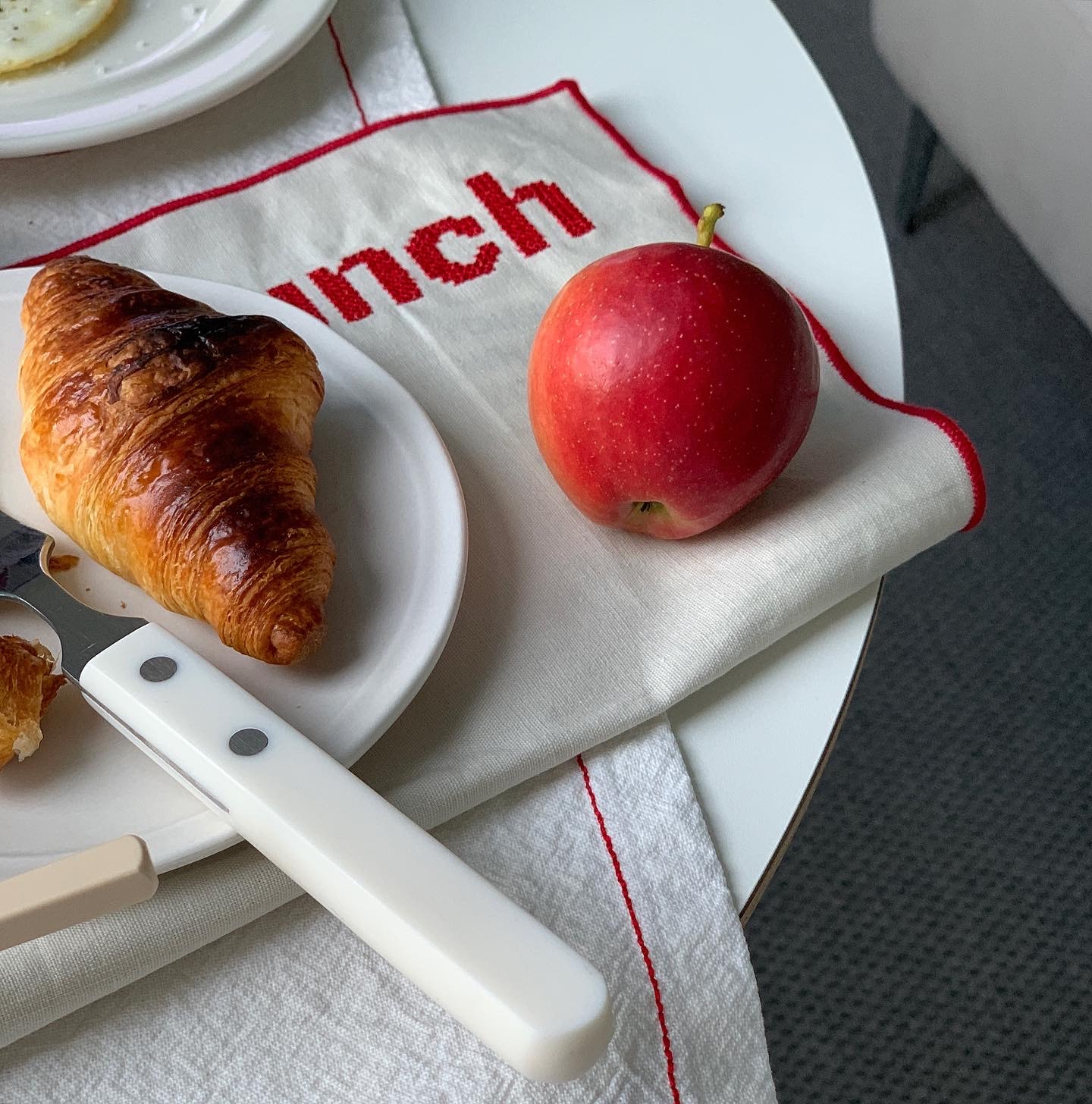 Mono Cutlery Set (3-Piece) user photo