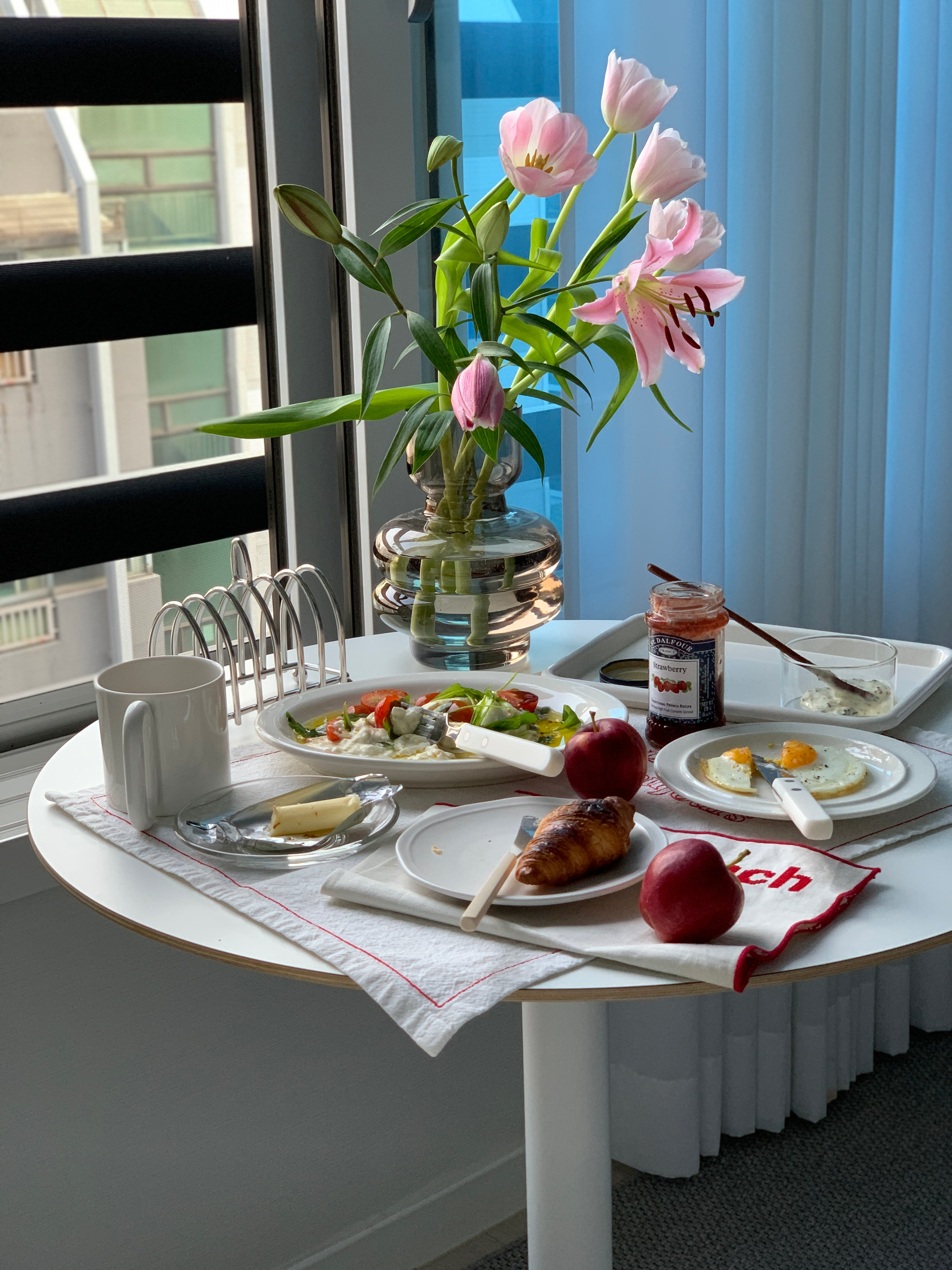 Mono Cutlery Set (3-Piece) user photo