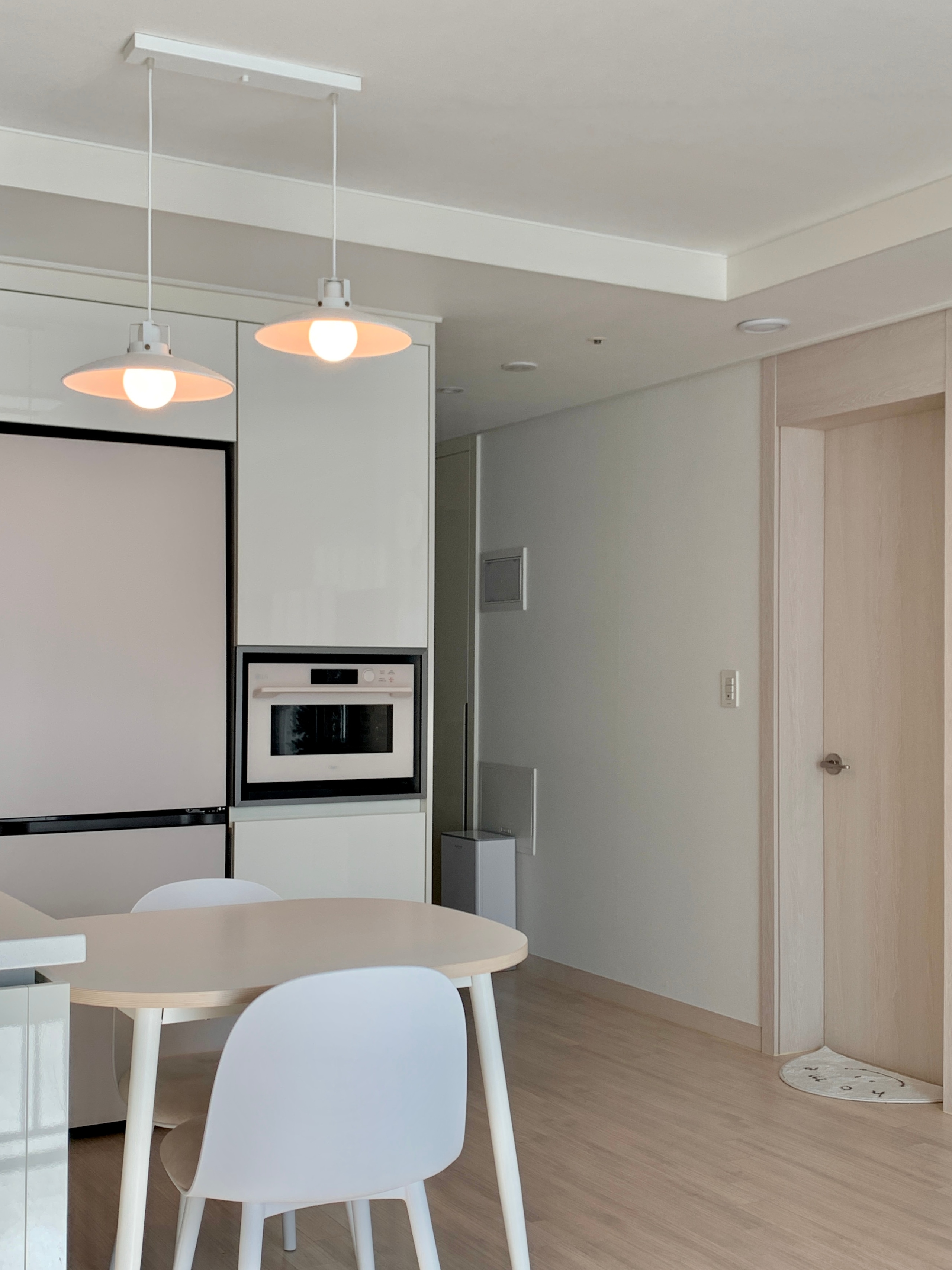 Smile Home Soft Bath Mat user photo