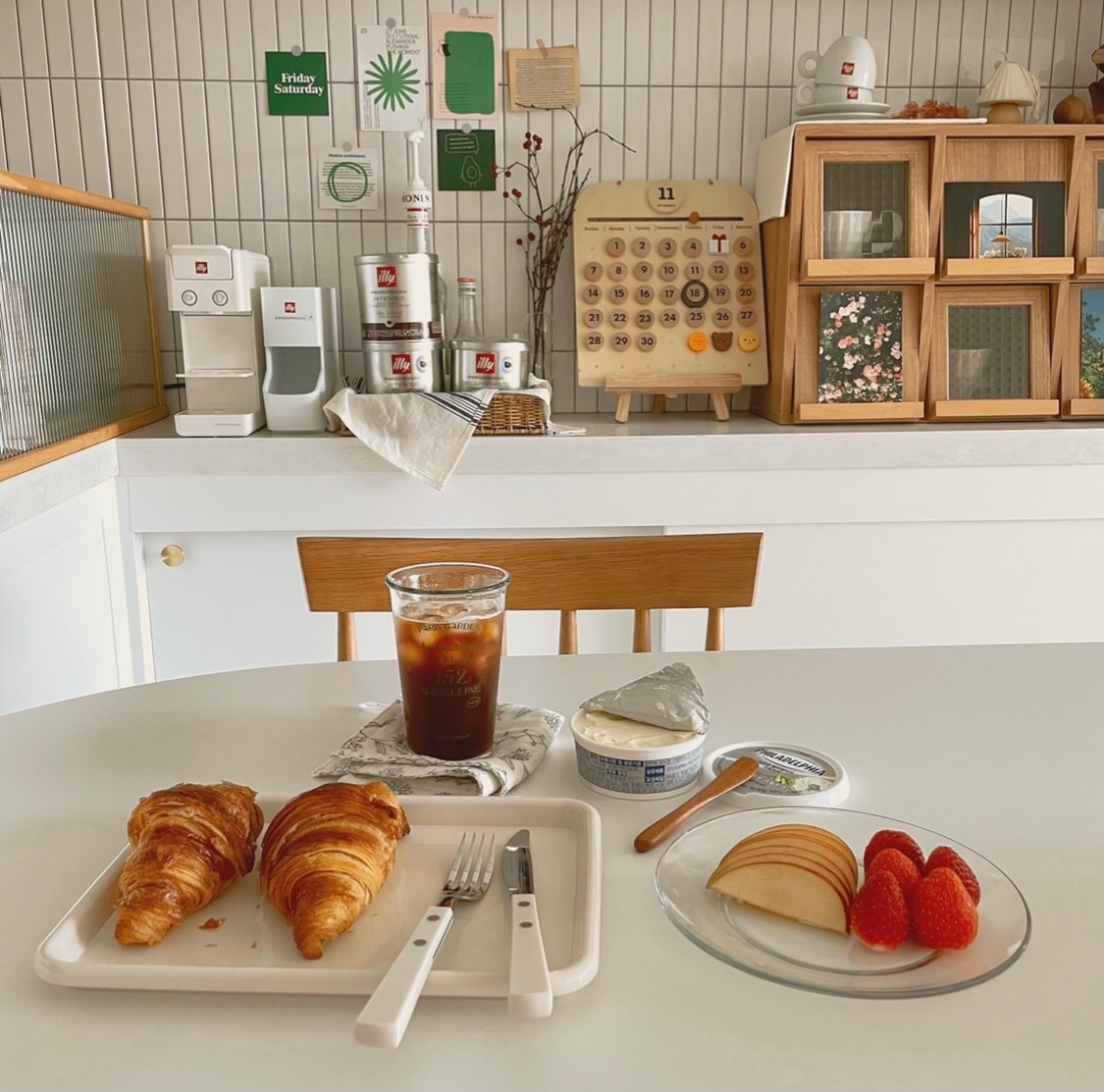 Mono Cutlery Set (3-Piece) user photo