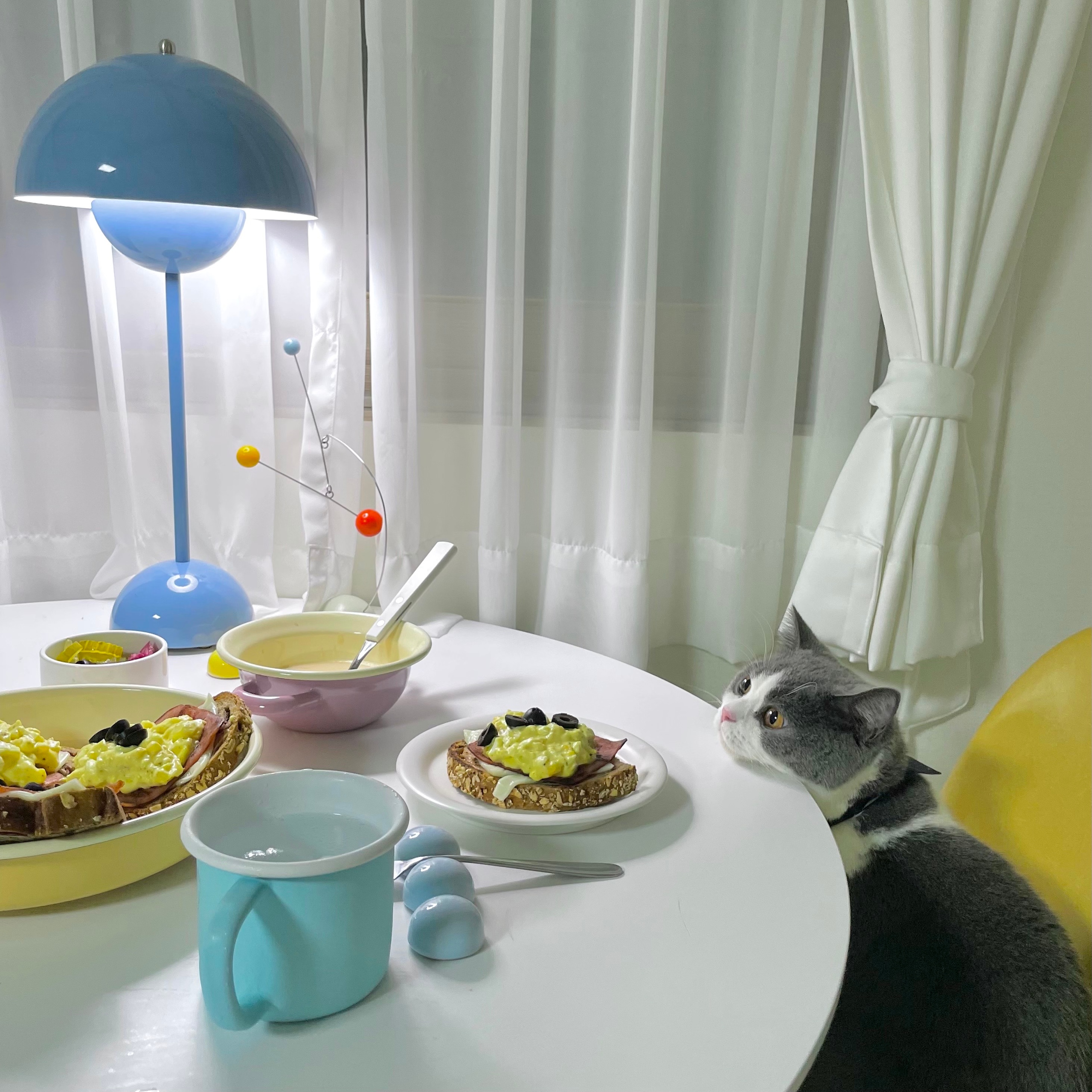 Mono Cutlery Set (3-Piece) user photo