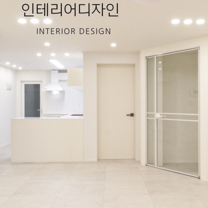 커버 이미지