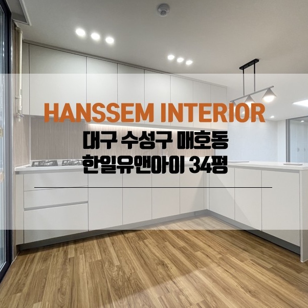 커버 이미지