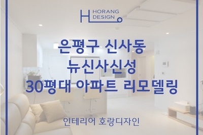 커버 이미지
