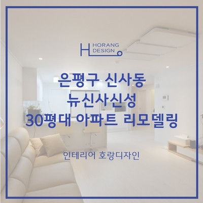 커버 이미지