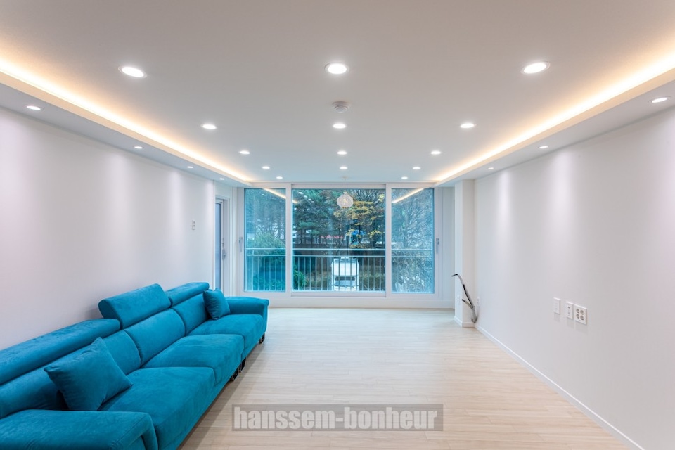 커버 이미지