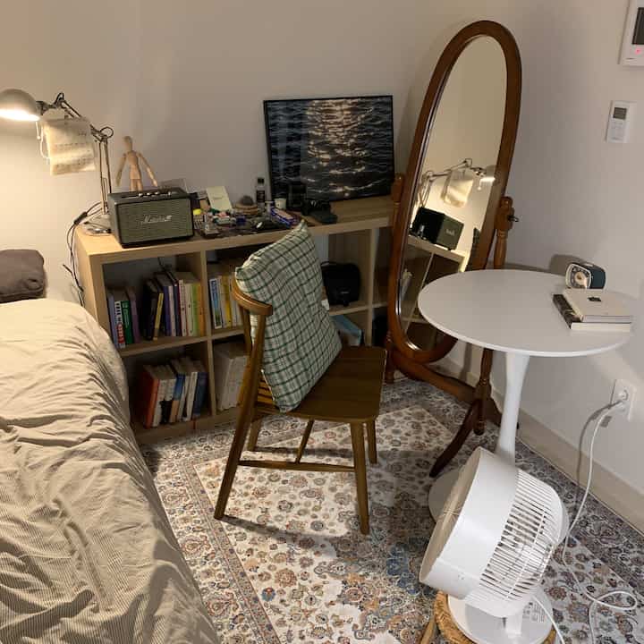 ポスター We Love Lights - No.9［3サイズ］を使ったコーディネート 2