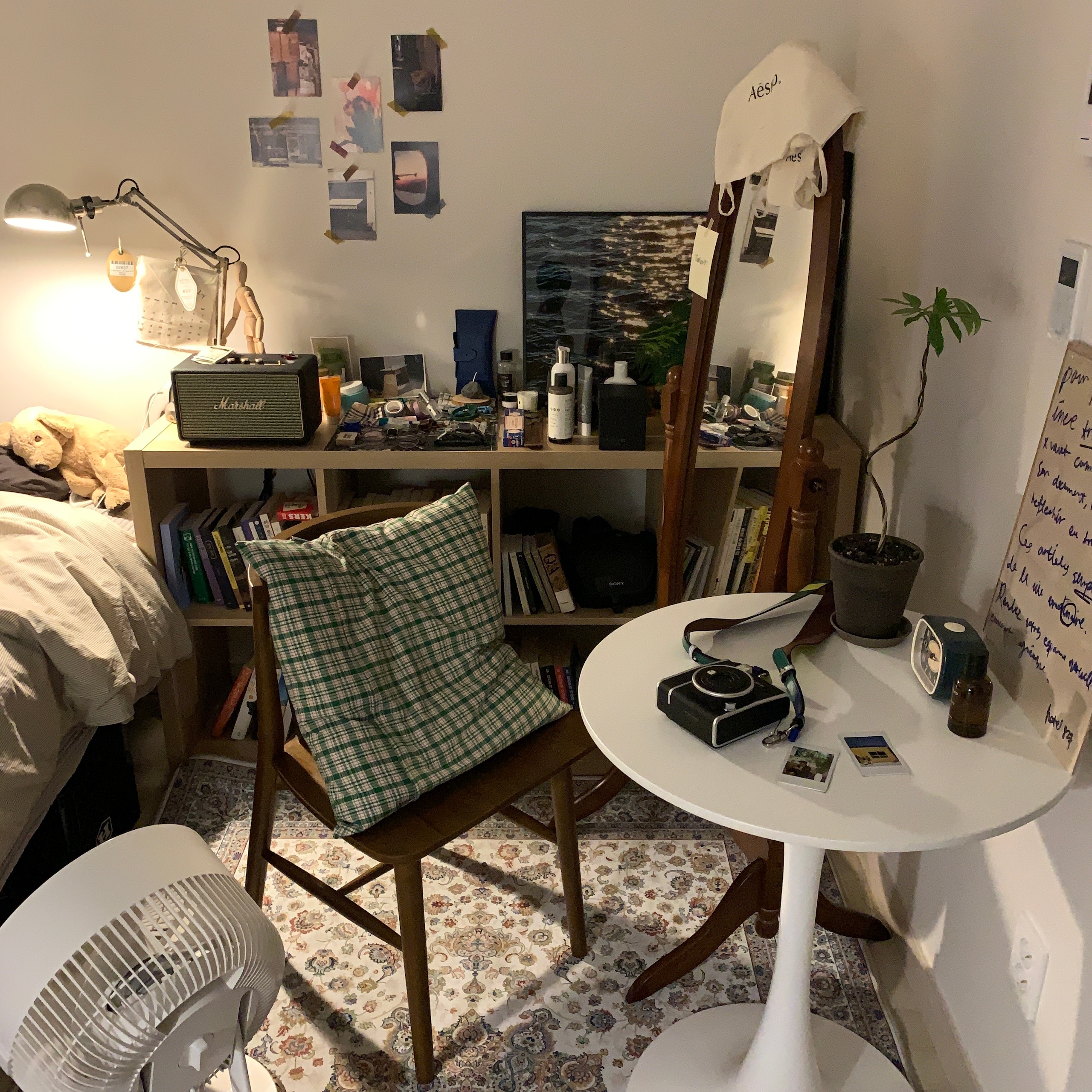 164424916829263398.jpg?w=480&q=80