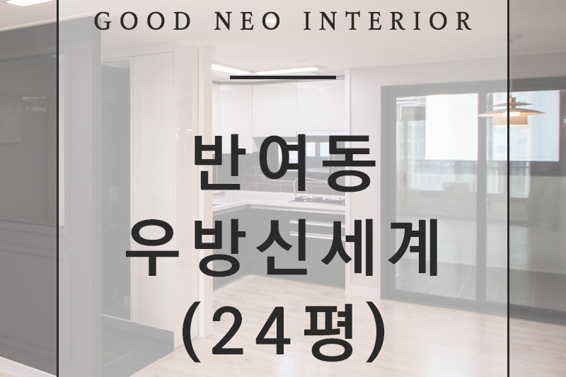 커버 이미지