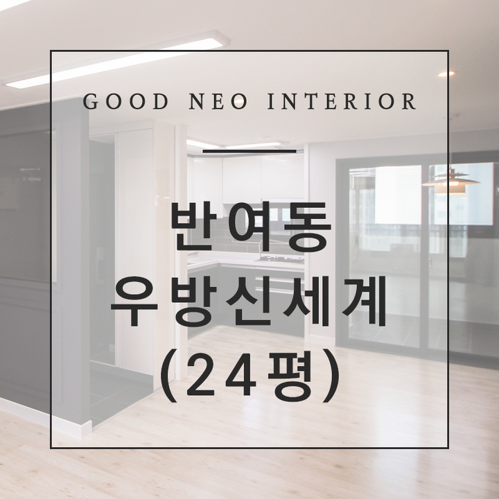 커버 이미지