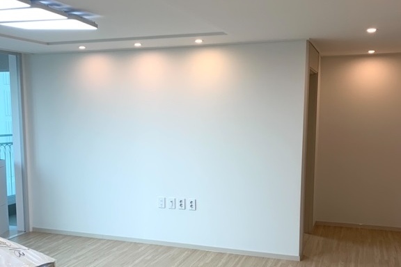 커버 이미지