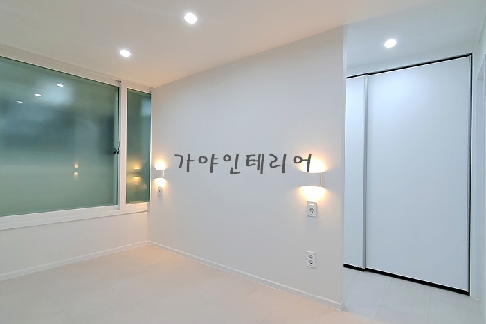 커버 이미지