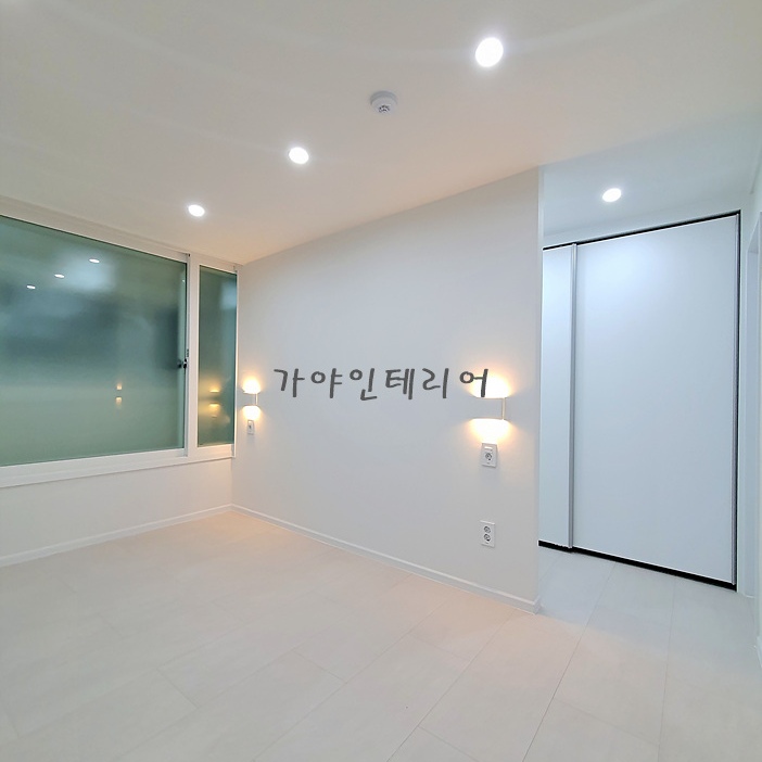 커버 이미지