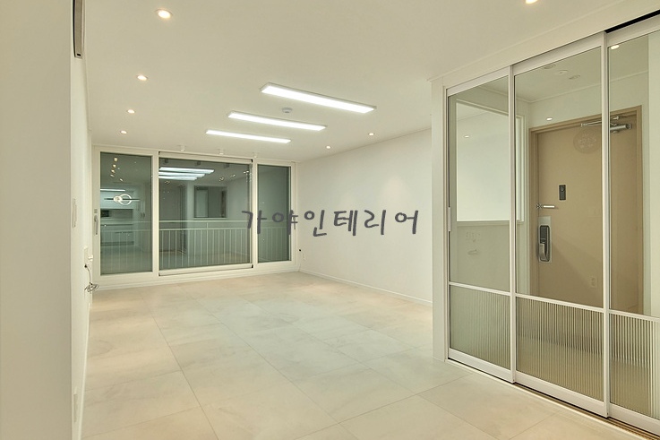 커버 이미지