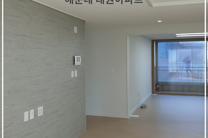 커버 이미지