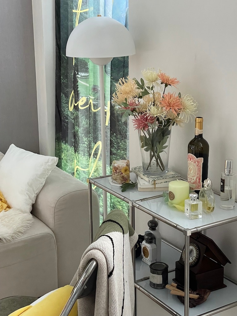DIY Modular Furniture 310 Drawer Unit (2-Tier × 2-Column, 2 Drawers) user photo