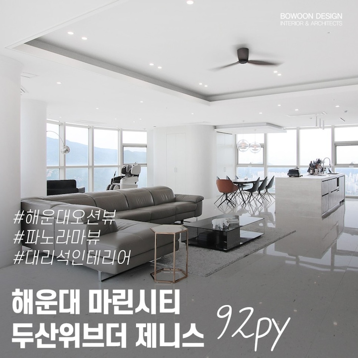 커버 이미지