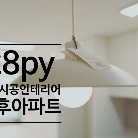 커버 이미지