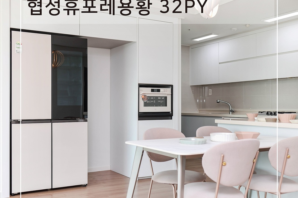 커버 이미지