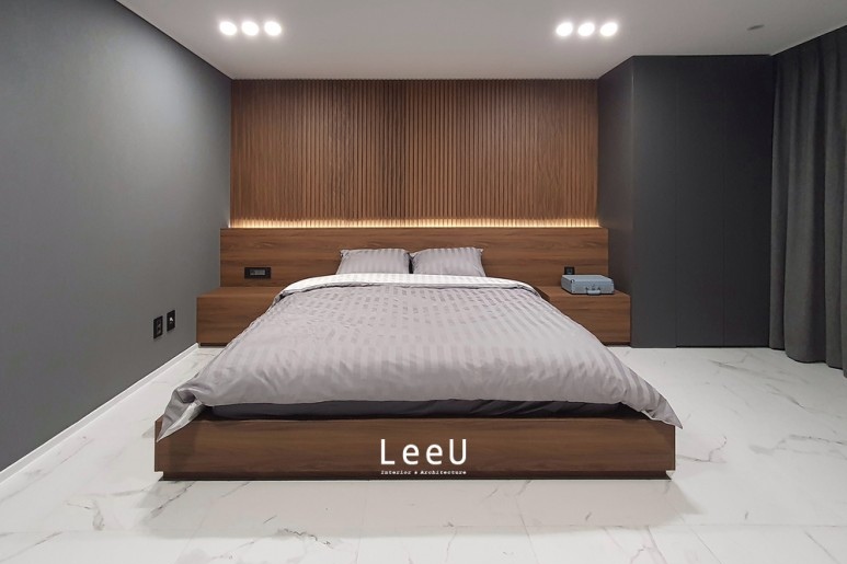 커버 이미지