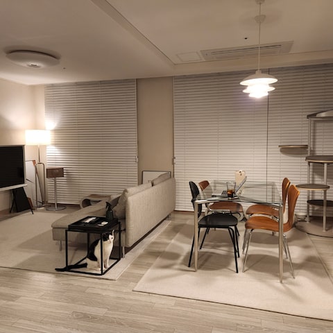 IKEA UPPVIND ウップヴィンド フロアランプ | 照明 | Ohouse IKEA UPPVIND ウップヴィンド フロアランプ | 照明 | Ohouse