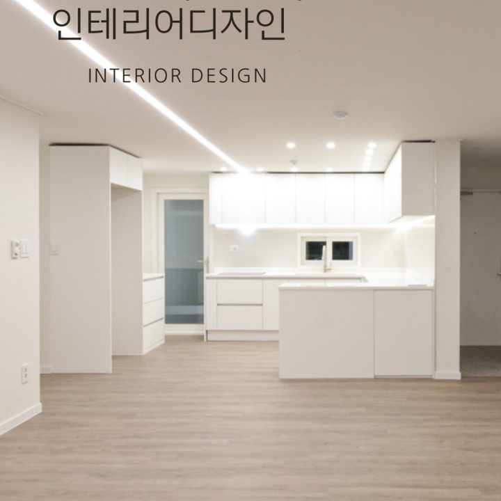커버 이미지