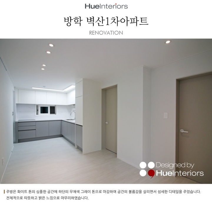 커버 이미지