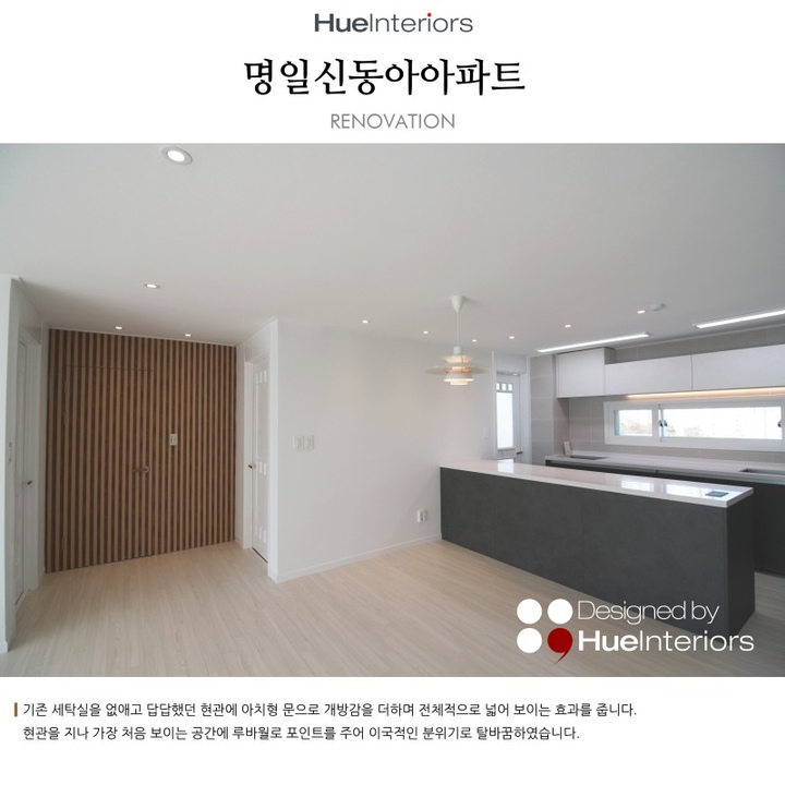 커버 이미지