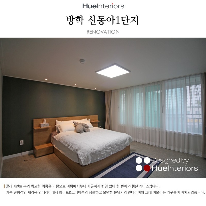 커버 이미지