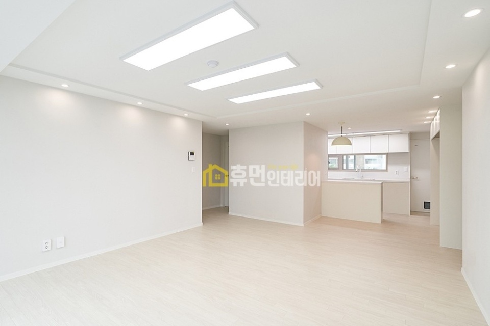 커버 이미지