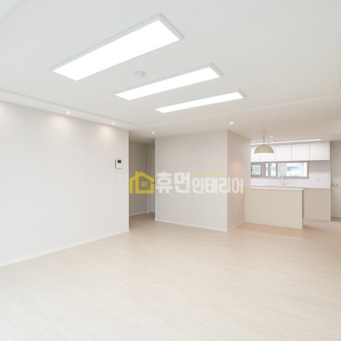 커버 이미지