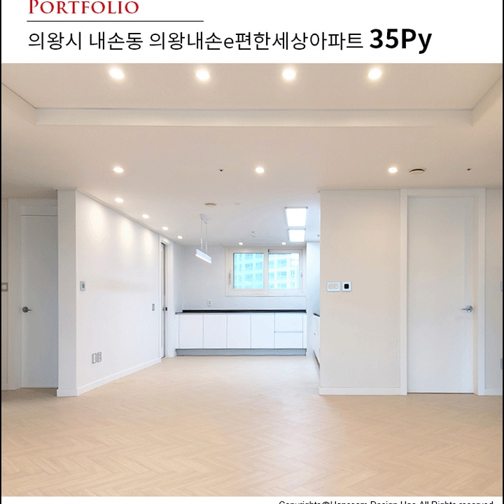 커버 이미지