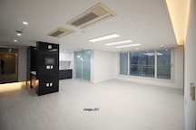 전문 시공 업체