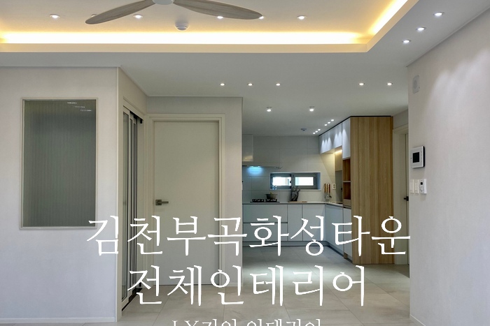 커버 이미지