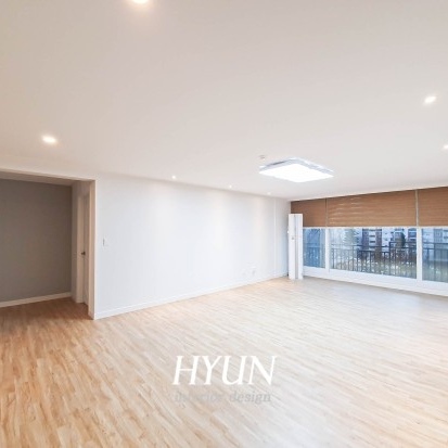 커버 이미지