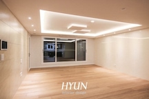 전문 시공 업체