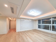 전문 시공 업체