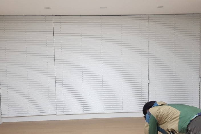 커버 이미지