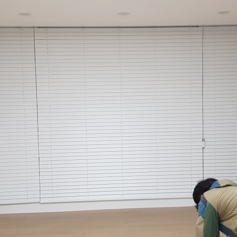 커버 이미지