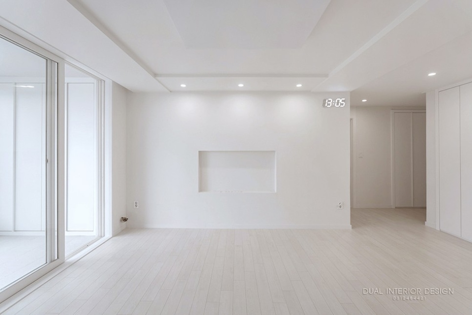 커버 이미지