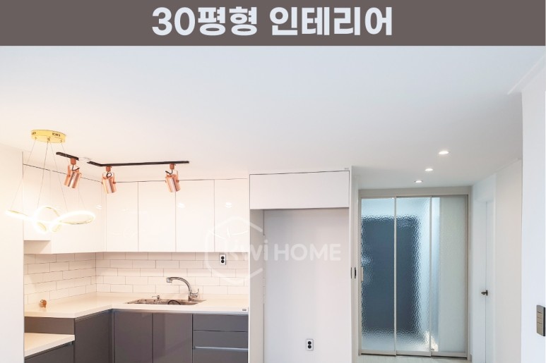 커버 이미지