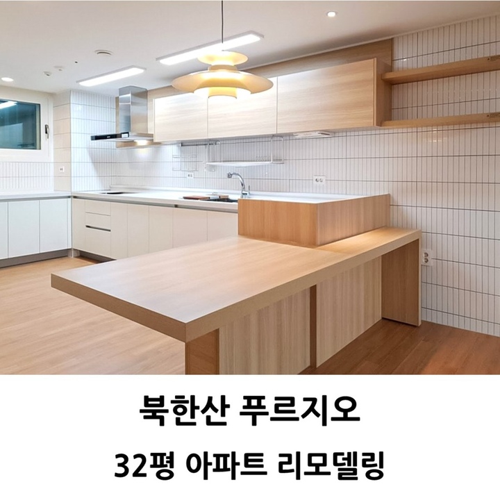 커버 이미지