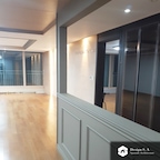 전문 시공 업체