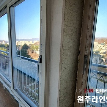 커버 이미지