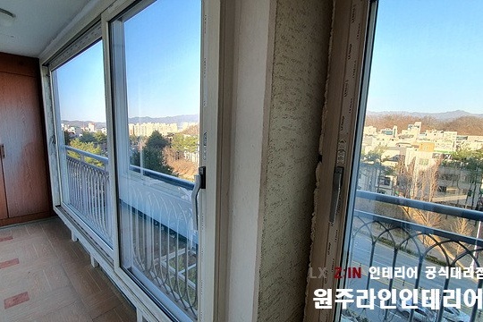 커버 이미지