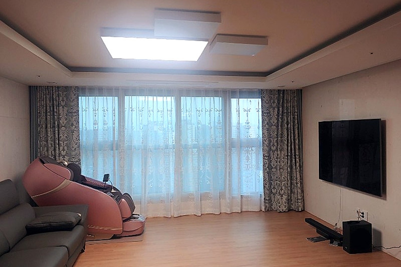 커버 이미지