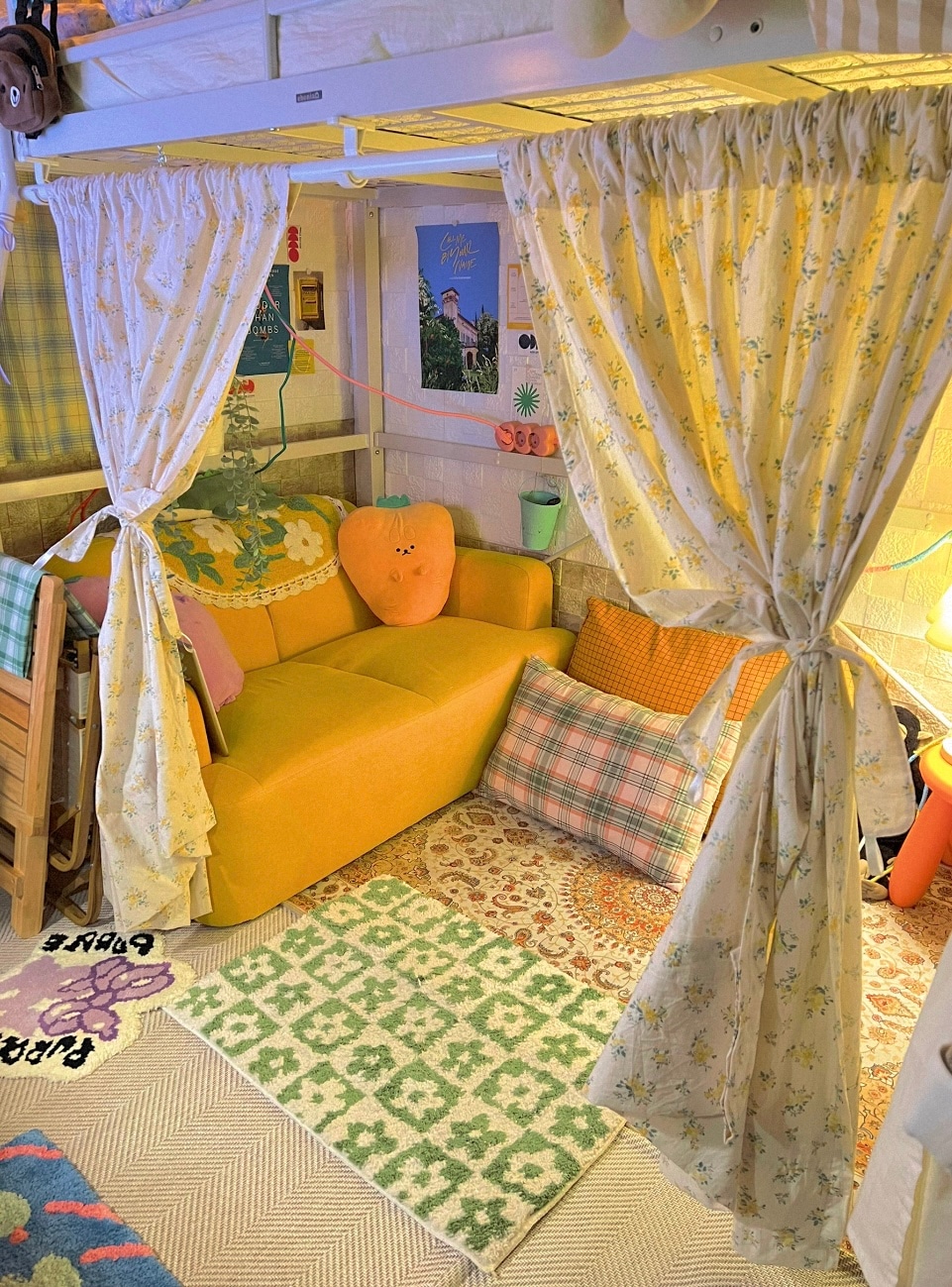 Royal Persian Carpet user photo