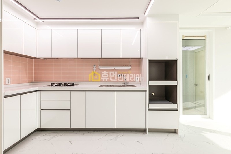 망월동 미사강변골든센트로(미사강변도시28단지) 시세, 가격, 매매, 전세 | KB시세는 KB부동산 KB부동산