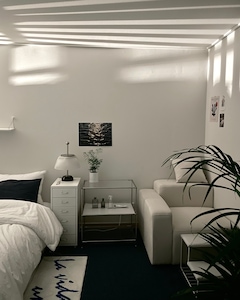 soboro_house님의 사진