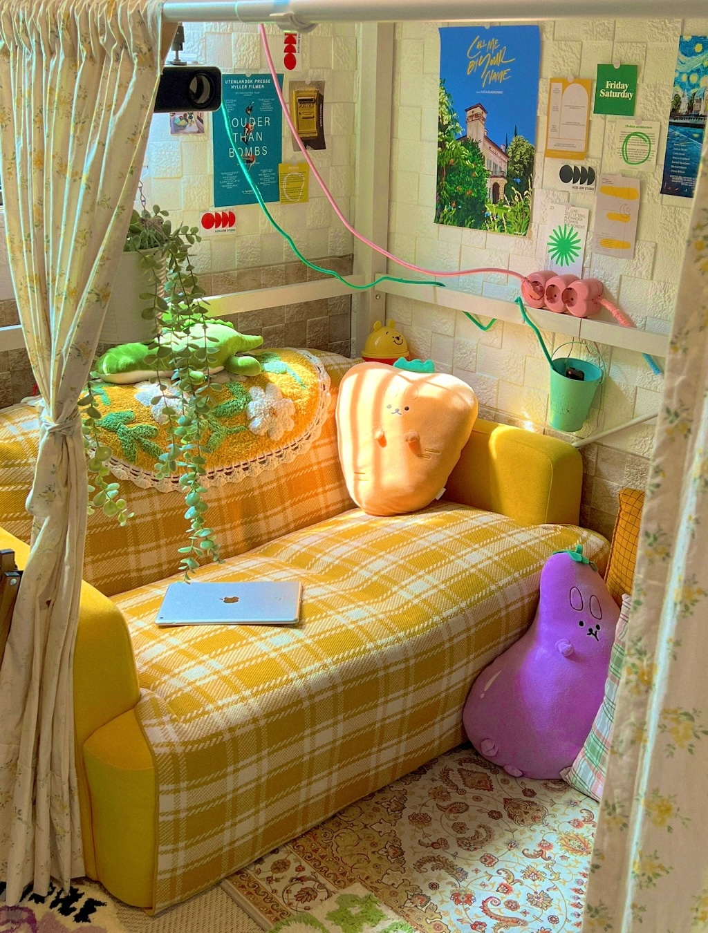 Royal Persian Carpet user photo